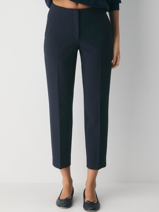 Aritzia Pants - Babaton Markova Pant